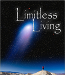 detail_1170_limitless.jpg