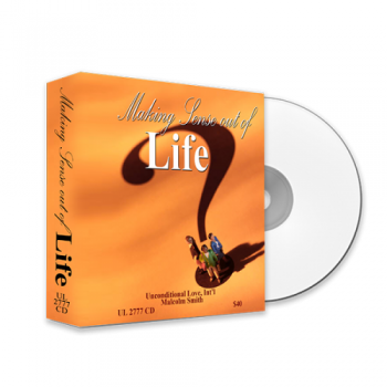 detail_1200_Making_Sense_Out_of_Life.png