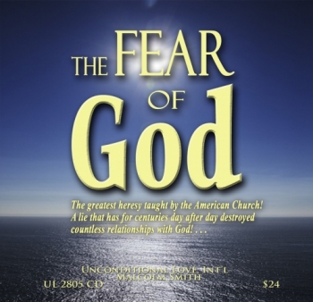 detail_1210_2798_CD_The_Fear_of_God.jpg