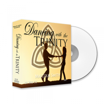 detail_1332_Dancing_with_the_Trinity.png