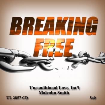 detail_1373_breaking_free_peg.jpg