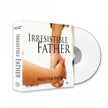 detail_1467_Irresistable_Father.png