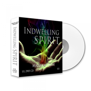 detail_1514_Indwelling_Spirit.png