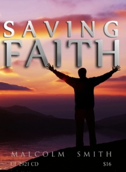 detail_1537_2921_CD_Saving_Faith.jpg