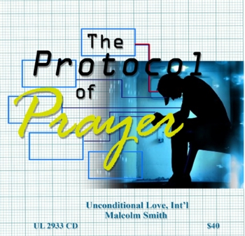 detail_1546_2933_CD_Protocol.jpg