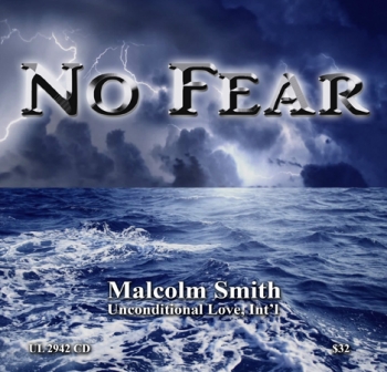 detail_1549_2942_CD_No_Fear.jpg