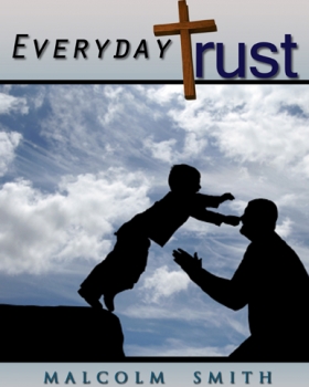detail_1550_everyday_trust.jpg