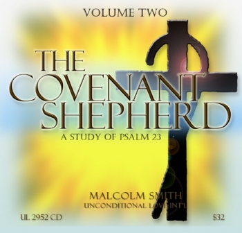 detail_1685_2952_CD_Covenant_Shepherd_II.jpg