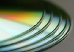 detail_1800_cd_pic_med.jpg