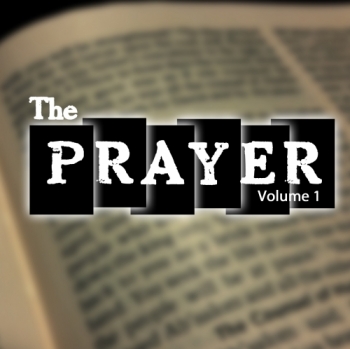 detail_1844_THE_PRAYER.jpg