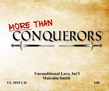 detail_1857_3019_CD_More_Than_Conquerors.jpg