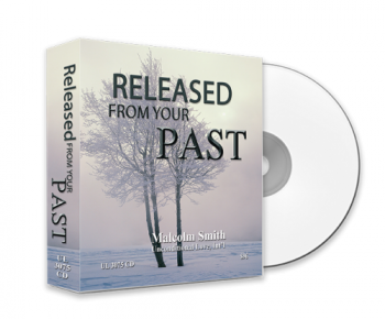 detail_1893_BOX_Released_from_Your_Past.png