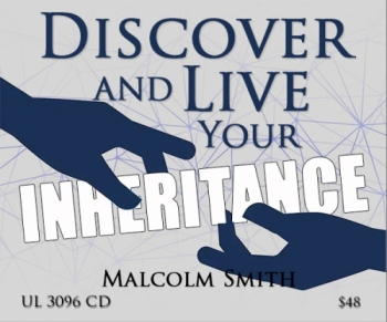 detail_1903_3096_CD_Discover_and_Live_Your_Inheritance.jpg