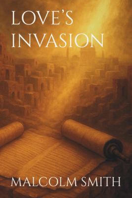 detail_2449_Loves_Invasion_FRONT_COVER.jpg