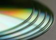 detail_958_cd_pic_large.jpg