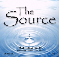THE SOURCE