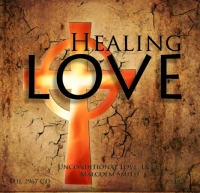 Healing Love