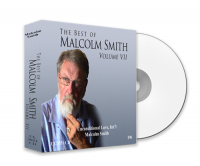 The Best of Malcolm Smith VOLUME VII 