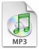 [MP3 Full Series Set] JESUS WILL MAKE YOU WELL 