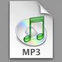 RELEASED FROM YOUR PAST - People Pleasers (mp3)
